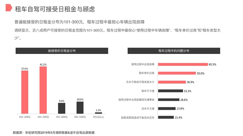 2034年香港最准资料解析与展望—从数据看未来趋势的精准解读与应用分析报告2023香港最准资料篮月亮