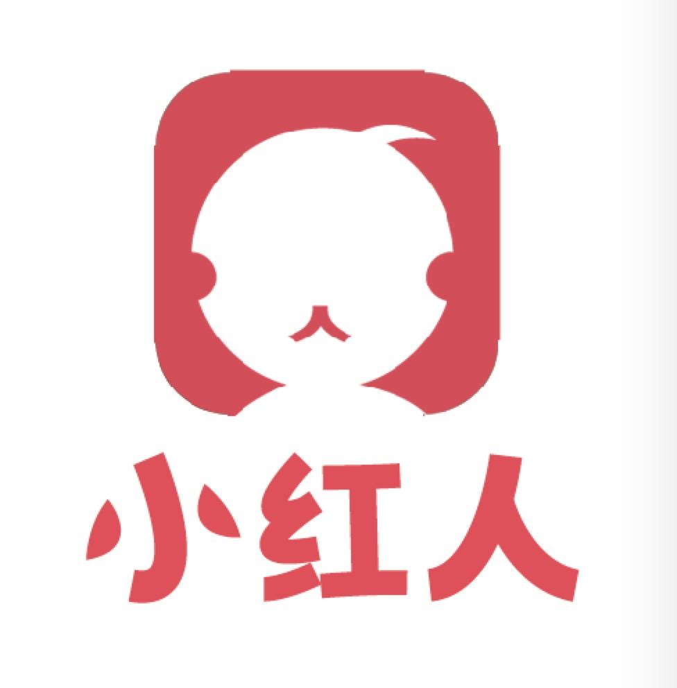 澳门六和合彩结果公布最新消息及时间查询网详解与解析文章标题，揭秘澳门彩票新动态，掌握开奖信息尽在指尖！六合一的奥秘在这里等你探索。澳门6合开彩