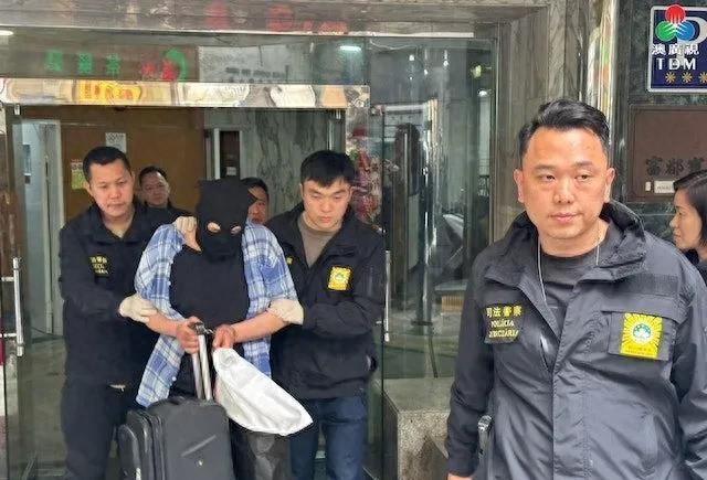 揭秘203年香港开奖结果，探寻数字背后的幸运时刻！2028年香港今晚开奖结果