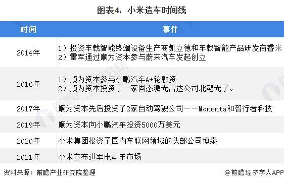 新奥门天天开奖资料大全，探索与解析的深度分析文章标题待补充（以全面解读为例）新奥门天天开奖资料大全最新