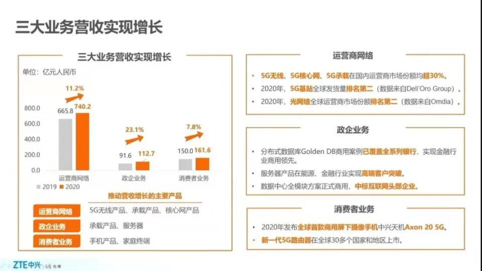 admin 第73页