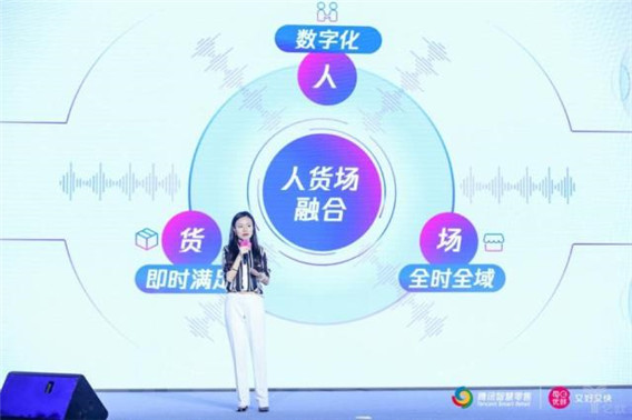 探索246天天彩985cc精选的魅力246天天彩9944cc精选944