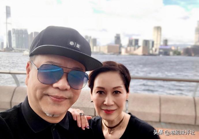 澳门六开彩，每日正版，幸运之地的独特魅力