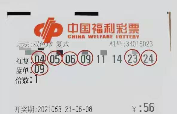 香港15期开奖结果揭秘与回顾—探寻数字背后的幸运之谜！香港15期开奖结果查询表今天双色球开奖号码