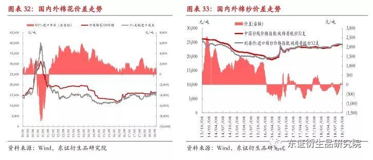 本港台最快报码开奖结果解析香港最快报码开奖结果同