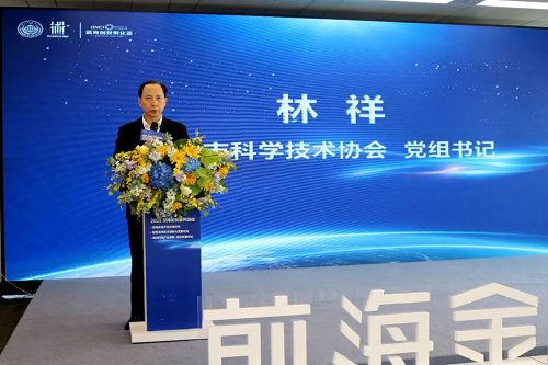 泰和论坛—引领思想交流与知识共享的先锋平台泰和在线论坛手机版