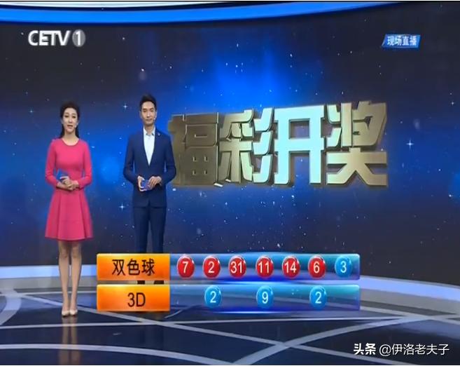 六开彩的魅力与期待—揭秘每一次的开奖瞬间！六开彩开奖结果开奖记录2024年