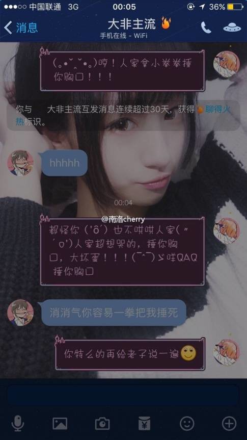 本港台开奖现场直播，揭秘中彩之梦与惊喜时刻的背后故事—以一次真实案例为视角的开讲分析报告书本港台开奖现场直播 开奖结果台2j