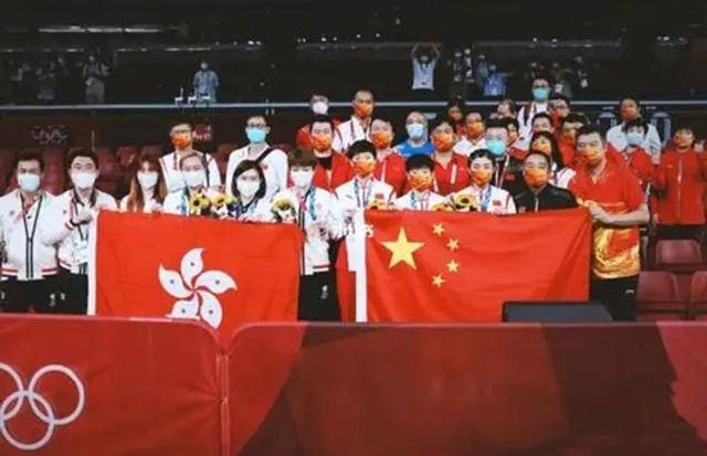新粤彩100—璀璨绽放的广东文化瑰宝新粤彩100网财富赢家十中九