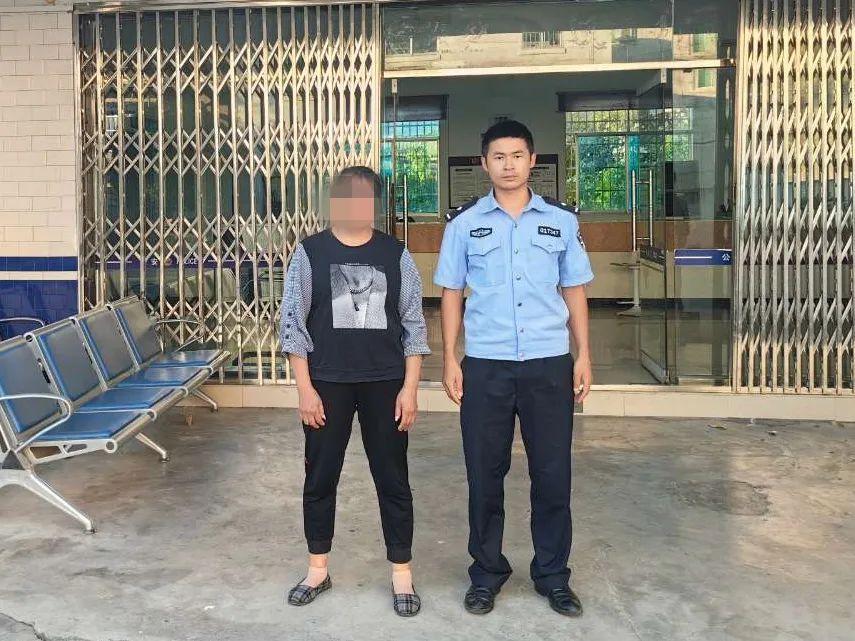 澳门六开彩现场直播网站—探索实时彩票的魅力