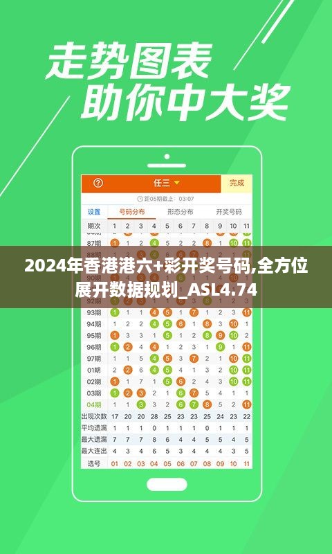 2024年港彩开奖结果查询
