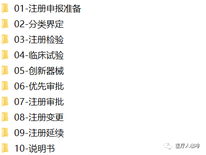一码在手，肖形百态—解读105准正版资料的魅力一码一肖100准正版资料2