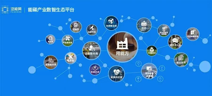 2036年新奥资料免费精准解析，从数字到实战的全面解读（附赠独家秘籍）以51为线索，探索未来趋势与策略分析！2005新澳正版免费大全