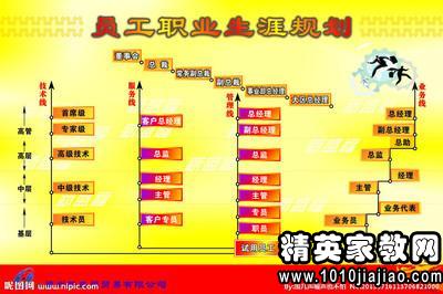 香港今晚开奖结果—20XX年最新动态揭秘与期待分析的旅程！2023香港今晚开奖结果出来了没有开奖号码