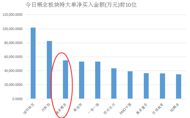 487香港最快开奖结果揭秘与解析4887香港最快开奖结果亮点
