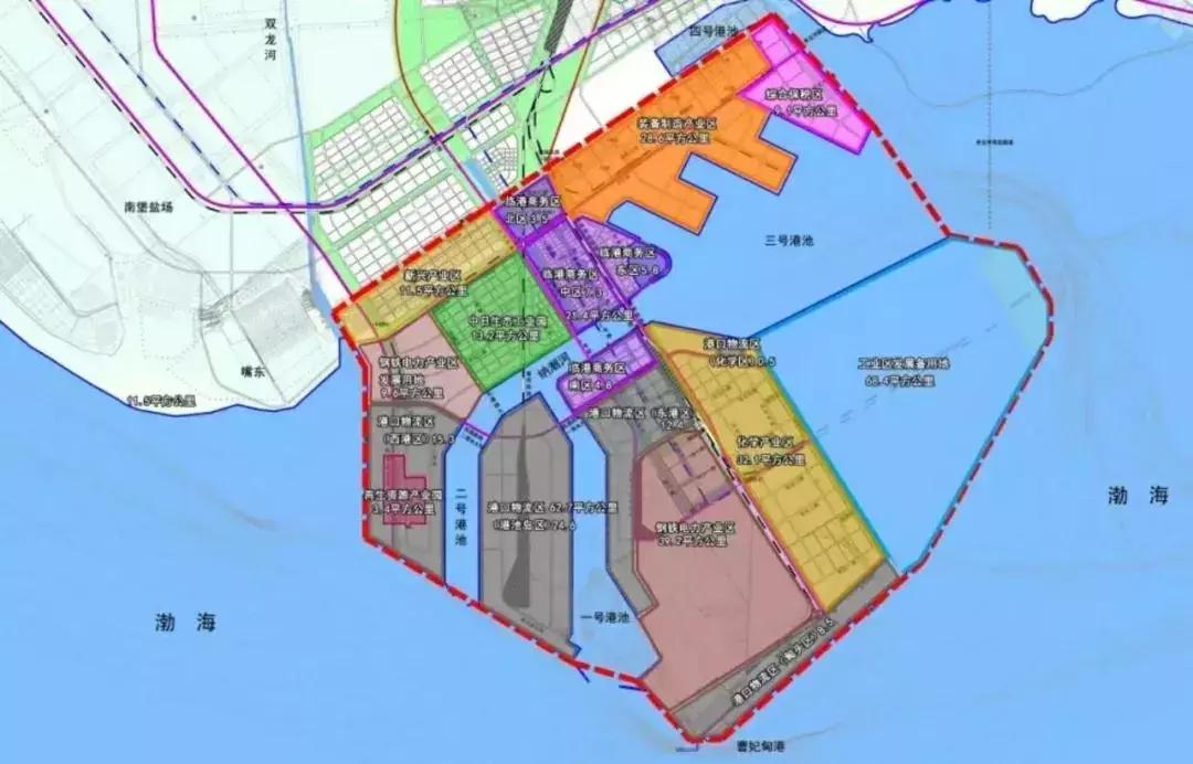 香港2035精准资料，未来展望与深度解析的探索之旅香港2023精准资料大全下载