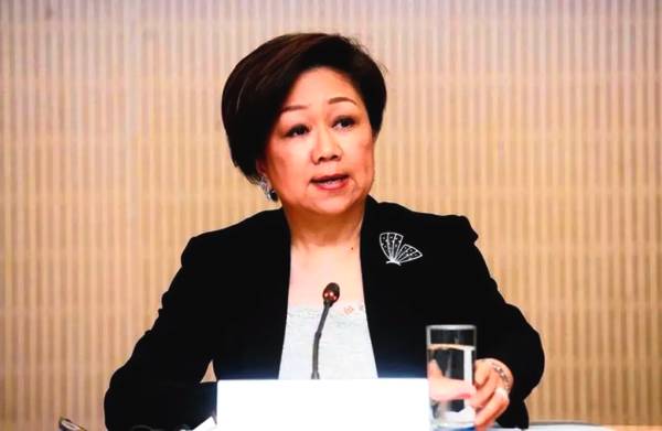 20XX香港正版管家婆资料大全，探索与解析的深度之旅2020年香港管家婆彩图