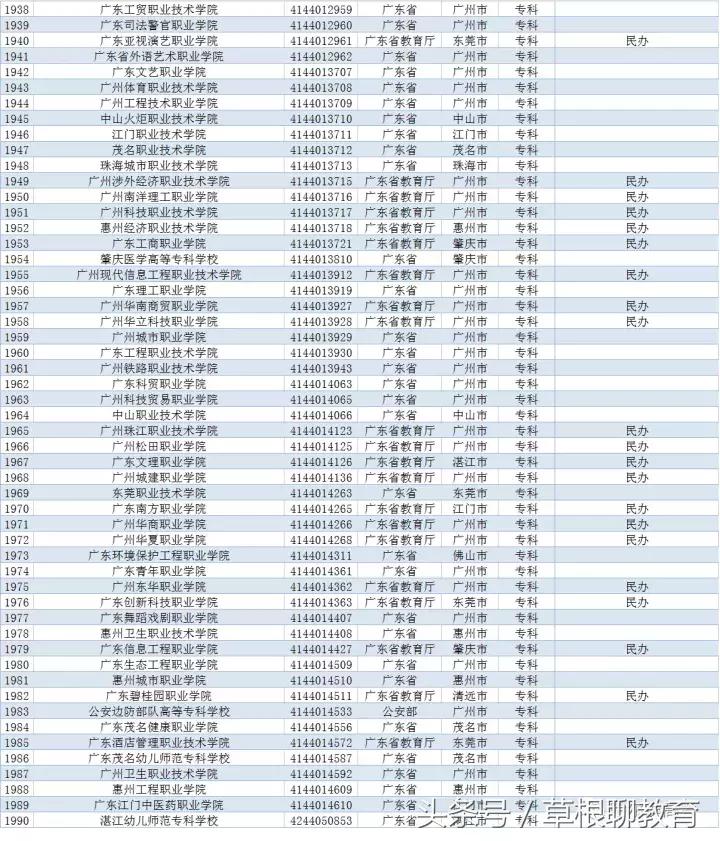 澳门六盒宝典2019年最新版开奖直播视频的魅力与探索之旅—揭秘背后的故事和价值所在！香港澳门六盒宝典开奖结果