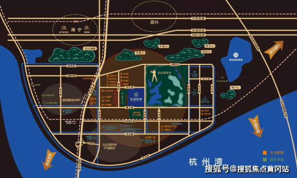 澳门资料分享，2048年新澳门的精准信息免费下载服务解析与探讨澳门2o20年另版资料