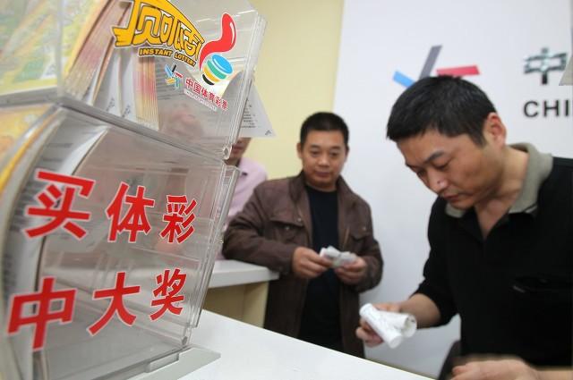 江苏1.5亿大乐透背后的秘密—解析十一选五走势结果图江苏11选五走势图⋯