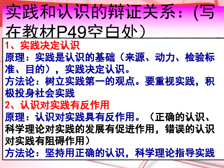 探索二四六免费玄机图之谜二四六玄机l图资料大全