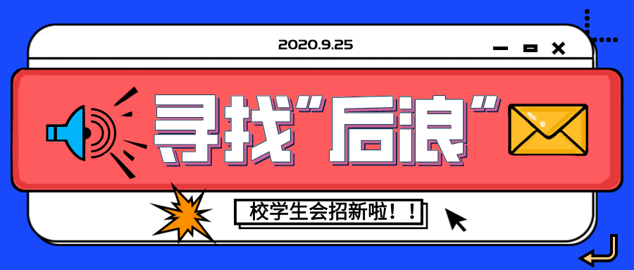 管家婆 第56页