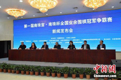 王中王独家发表:免费资料大全,2019免费
