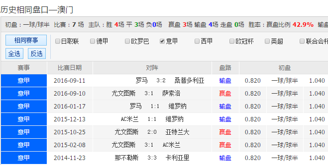 揭秘49澳彩开奖号码的奥秘4949CC澳吗开奖号码软件下载