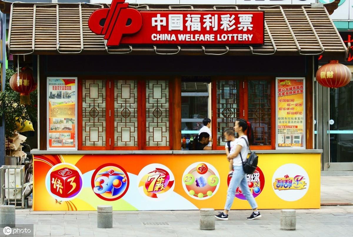 开门彩网—探索数字时代的网络新世界开彩网老板是谁