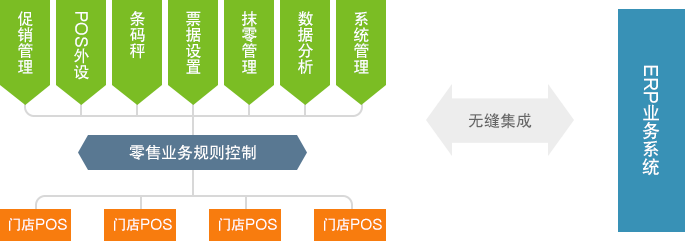 管家婆心水主论坛—深度解析与体验管家婆心水论高手论坛
