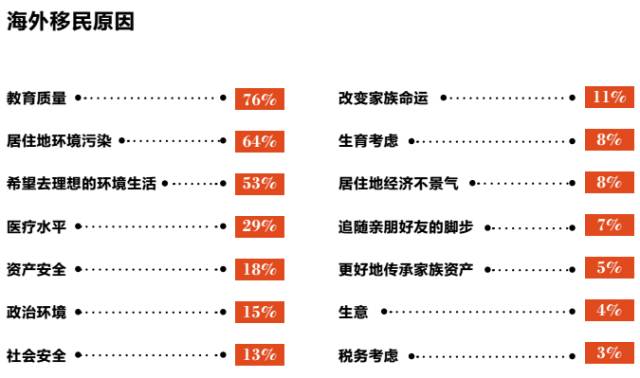 新澳203管家婆资料，探索与解读的旅程分析报告（含详细数据解析）