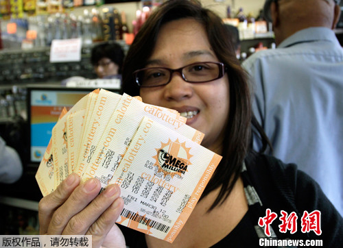 香港今晚六给彩开奖结果113期5678