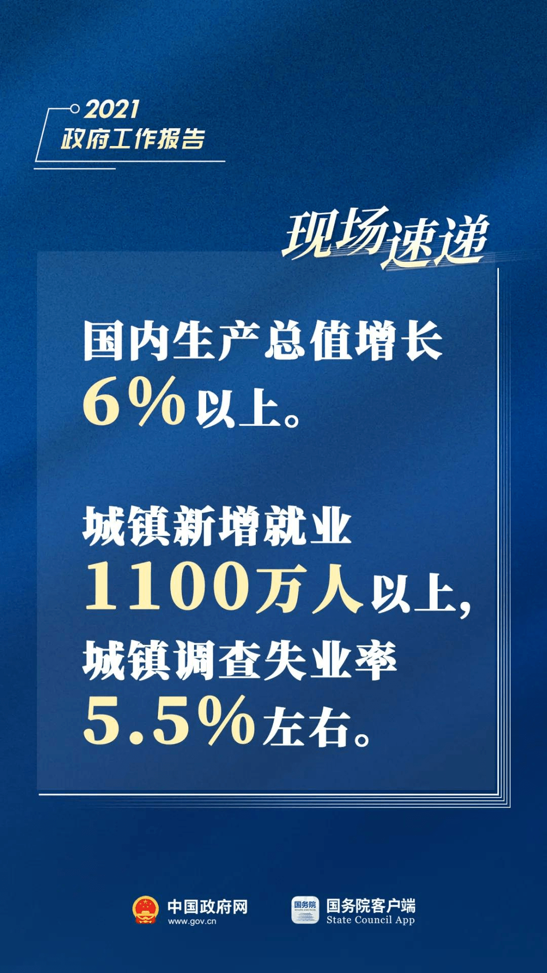 admin 第69页