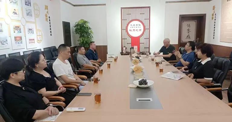揭秘203年香港今晚彩票开奖号码2023年今晚香港开什么码
