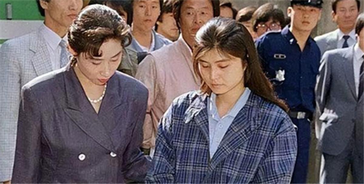 彩票博彩 第67页