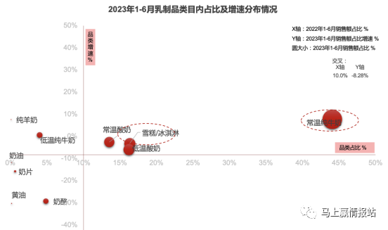 买马资料图，2018年市场分析报告及今晚的购买建议指南（含图片）买马资料图2019,114期