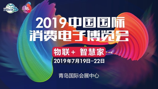 探索629网站论坛的魅力之旅654888高手论坛