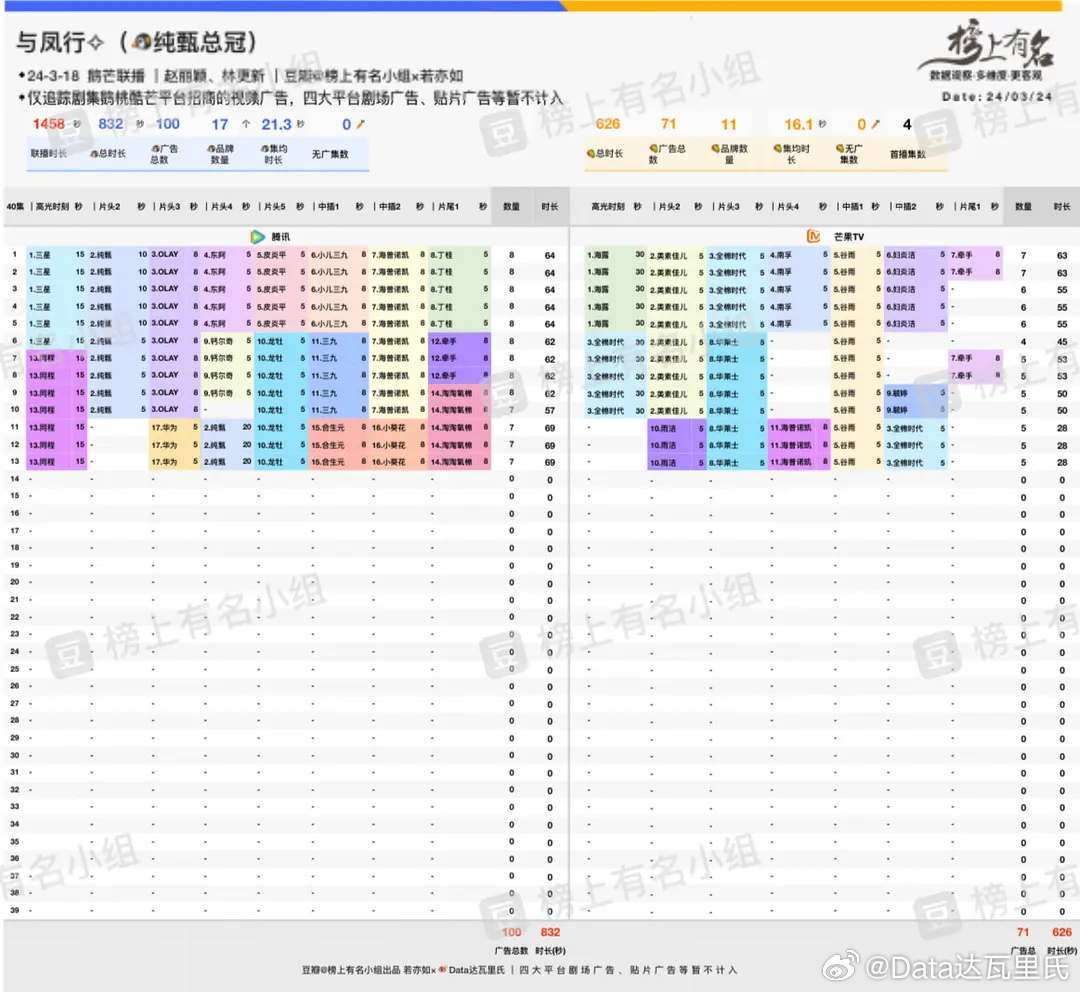 管家婆精选心水资料站930—您的幸运之选，财富之路的起点！