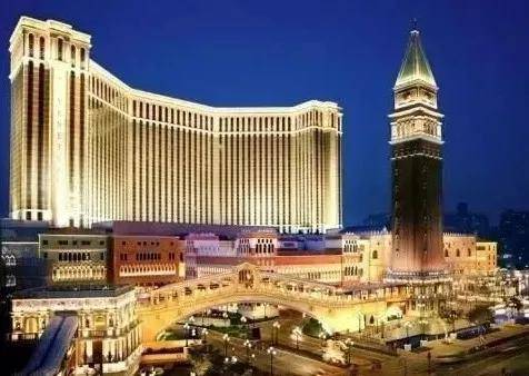 澳门正版资料大全，探索与解析澳门正版资料大全免费龙门客栈