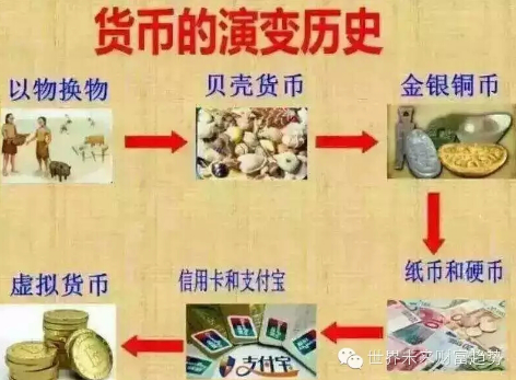 新澳彩资料免费大全，30图库的探索与分享之旅！揭秘数字游戏背后的奥秘和乐趣所在。新澳最精准免费大全