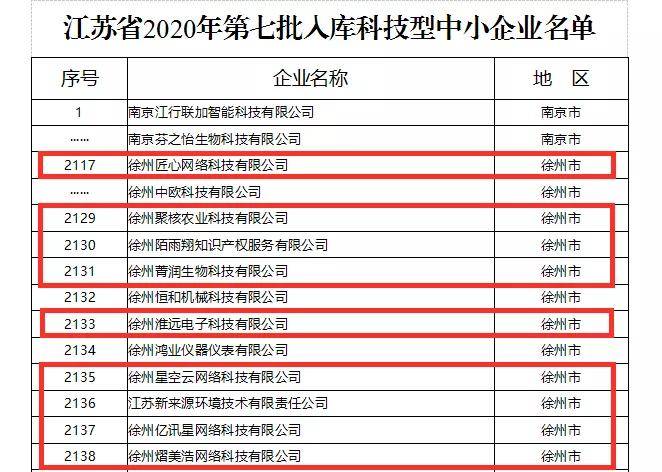 2014年新奥历史开奖记录，回顾与展望第XX期（共含二十八篇）的精彩瞬间和未来趋势分析报告2025年新奥历史开奖结果公布