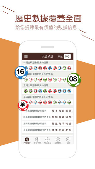 9426香港最准最快资料澳门资料