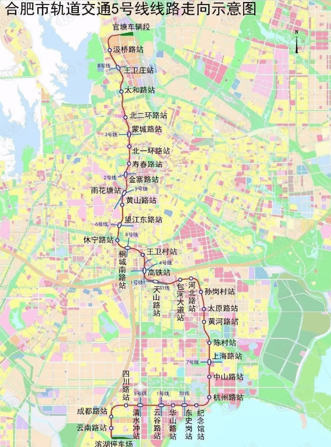 特马资料最准 第73页