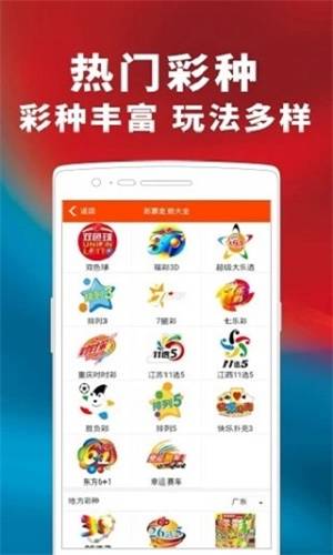 管家婆一码一肖资料大全白蛇图坛