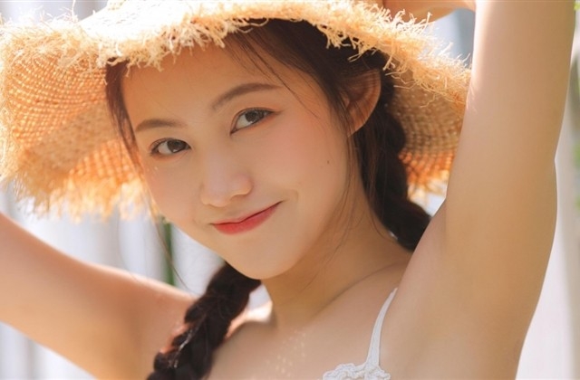 第559页