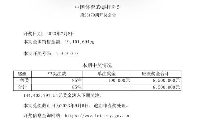 手机快速获取最新开奖结果—轻松掌握彩票动态手机最快开奖结果现场直播47777