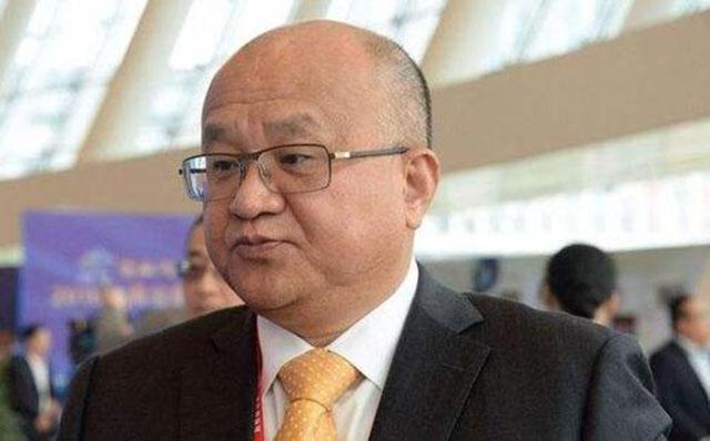 小富豪心水论坛—财富智慧与投资策略的交流平台富豪小子精英主论坛