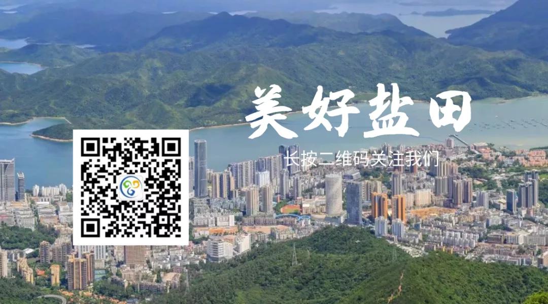 新澳精准资料免费提供630期—助力您的决策与成长新澳门期期准