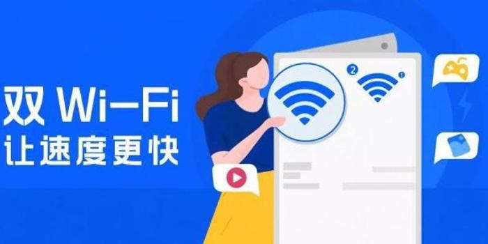 新澳现场开奖结果查询，透明、便捷的体验之旅！揭秘其背后的技术与服务革新之路。新澳现场开奖结果查询表最新消息