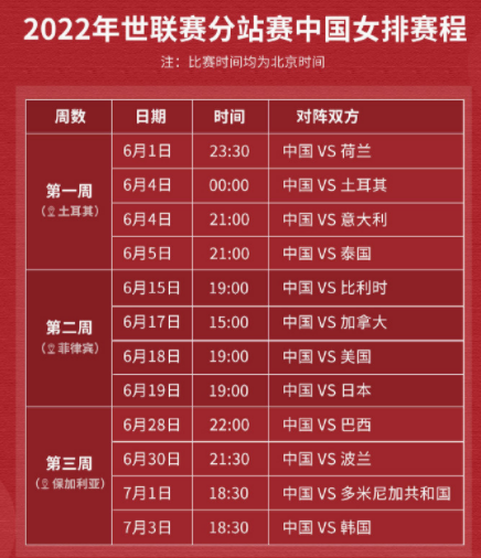新奥彩今晚开奖结果查询表详解新奥彩今天晚上开奖结果查询表格